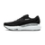 Tênis Brooks Adrenaline Gts 24 Preto/Branco Masculino na internet