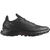 Tênis Salomon Alphacross 5 Preto Masculino