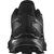 Tênis Salomon Alphacross 5 Preto Masculino - loja online