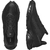 Imagem do Tênis Salomon Alphacross 5 Preto Masculino