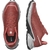 Tênis Salomon Alphacross 5 Rosa Feminino - Tryrun