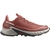 Tênis Salomon Alphacross 5 Rosa Feminino