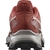 Tênis Salomon Alphacross 5 Rosa Feminino - loja online