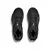 Imagem do Tênis Hoka One One Anacapa Breeze Mid Preto Masculino