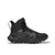 Tênis Hoka One One Anacapa Breeze Mid Preto Masculino