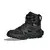 Tênis Hoka One One Anacapa Breeze Mid Preto Masculino - comprar online