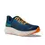 Tênis Hoka One One Arahi 7 Azul Masculino na internet