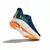 Tênis Hoka One One Arahi 7 Azul Masculino - Tryrun