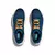 Imagem do Tênis Hoka One One Arahi 7 Azul Masculino