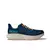 Tênis Hoka One One Arahi 7 Azul Masculino