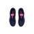 Tênis Asics Gel-GT 1000 9 Azul Marinho/Rosa Feminino na internet