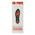 Palmilha Sof Sole - Athlete - SS13005/SS13006 -Masculina