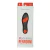 Palmilha Sof Sole - Athlete - SS13005/SS13006 -Masculina