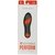 Palmilha Sof Sole - Athlete - SS13001/13002 - Feminina
