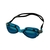 Óculos Natação Hammerhead Avenger Azul/Preto