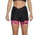 Bermuda Woom Running Series 140 Chicago Pink Fem