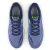 Tênis New Balance Fresh Foam X Vongo V6 Azul Masculino na internet
