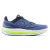 Tênis New Balance Fresh Foam X Vongo V6 Azul Masculino