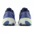 Tênis New Balance Fresh Foam X Vongo V6 Azul Masculino - Tryrun
