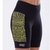 Bermuda Authen Grit Trail Robust Relâmpago Estampa Aligator