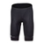 Bermuda Ciclismo Mauro Ribeiro Light Tour 2.0 Preto Masculino - comprar online
