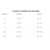 Bermuda Woom Running Series I Chicago Preto Masc - loja online