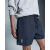 Short On Running 5" Core Azul marinho Masculino - Tryrun