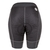 Bermuda Ciclismo Mauro Ribeiro Carbon Feminina - comprar online