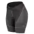 Bermuda Ciclismo Mauro Ribeiro Carbon Feminina