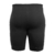 Bermuda Compressão Curtlo Race Compress Masculino Preto na internet