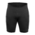 Bermuda Compressão Curtlo Race Compress Masculino Preto - Tryrun