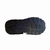 Tênis Diadora Infantil Felice JV Preto Masculino - comprar online