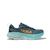 Tênis Hoka One One Bondi 8 Azul/Verde Masculino