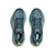 Imagem do Tênis Hoka One One Bondi 8 Azul/Verde Masculino