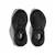Imagem do Tênis Hoka One One Bondi 8 Preto Masculino