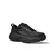Tênis Hoka One One Bondi 8 Preto Masculino - comprar online