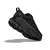 Tênis Hoka One One Bondi 8 Preto Masculino - Tryrun