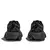 Tênis Hoka One One Bondi 8 Preto Masculino - loja online