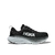 Tênis Hoka One One Bondi 8 Preto/Branco Masculino