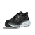 Tênis Hoka One One Bondi 8 Preto/Branco Masculino - comprar online