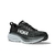 Tênis Hoka One One Bondi 8 Preto/Branco Masculino na internet