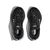 Imagem do Tênis Hoka One One Bondi 8 Preto/Branco Masculino