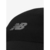 Boné New Balance Every Day Trainer 5 Panel Unissex Preto na internet