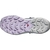 Bota Salomon Elixir Active Mid GTX Cinza Feminina - loja online