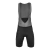 Bretelle Ciclismo Curtlo 3D Compress TD Preto Masculino na internet