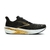 Tênis Brooks Hyperion 2 Preto/Dourado Masculino - comprar online