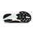 Tênis Brooks Hyperion 2 Preto/Dourado Masculino - loja online