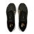 Tênis Brooks Hyperion 2 Preto/Dourado Masculino - Tryrun