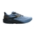 Tênis Brooks Launch 11 Azul/Preto Masculino - comprar online