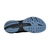 Imagem do Tênis Brooks Launch 11 Azul/Preto Masculino